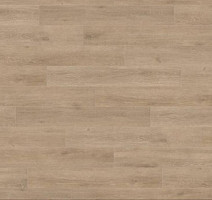 Ламинат Haro Tritty 100 4V ДУБ ВЕНЕТО КРЕМОВЫЙ 535261 фото 1 | FLOORDEALER